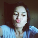 Foto de perfil de Layla