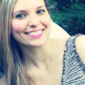 Foto de perfil de Renata Caroline