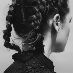 Foto de perfil de Princess of Westeros