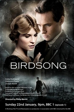 Birdsong (Birdsong)