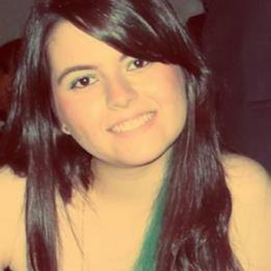 Foto de perfil de Izadora