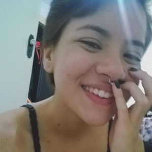 Foto de perfil de Beatriz Andrade