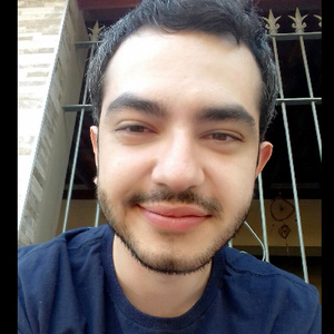 Foto de perfil de Fernando
