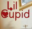 Lil Cupid