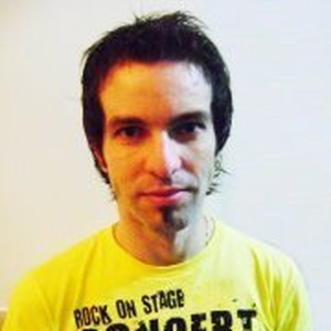 Foto de perfil de Ricardo Celso