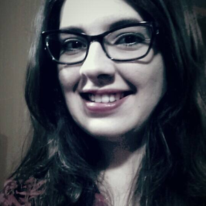 Foto de perfil de Laís