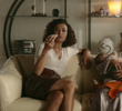Aflevering 4