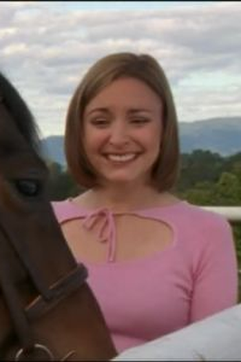 Poster de Episódio Set Up (2006)