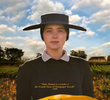 A Viúva Clicquot