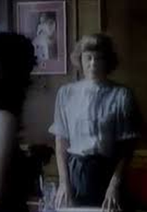 Couples and robbers (Couples and robbers)