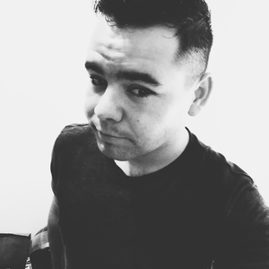 Foto de perfil de Alan