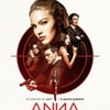Crítica: Anna: O Perigo Tem Nome (“Anna”) | CineCríticas