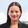 Natalia Reyes - Foto 1