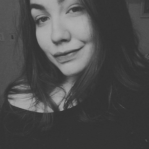 Foto de perfil de Carol Vasconcelos