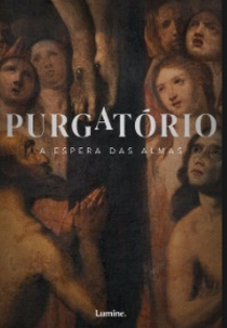 Purgatório (Purgatório)