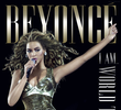 Beyoncé: I Am... World Tour