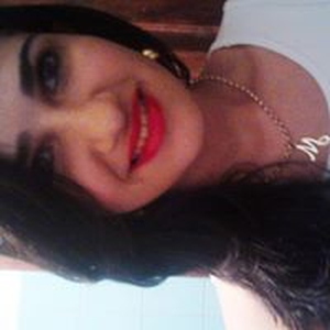 Foto de perfil de Maysa