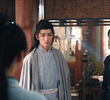 Episode 16