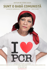 I Am an Old Communist Hag (Sunt o babã comunistã)