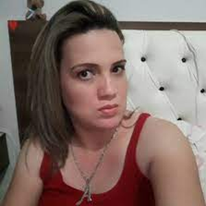 Foto de perfil de Ana