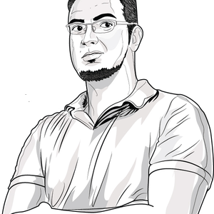 Foto de perfil de Efrain Serra