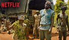 Beasts of No Nation - Trailer Teaser Legendado - Um filme original Netflix [HD]