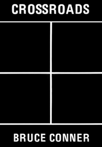 Crossroads (Crossroads)