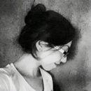 Foto de perfil de Vanessa