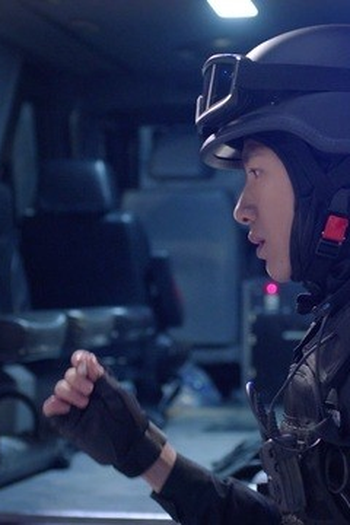 Poster de Episódio 第10集 (2021)