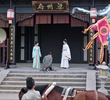 第19集