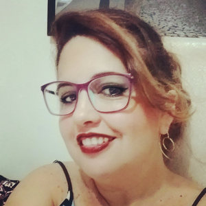 Foto de perfil de Marlyana Lima Freitas Mota