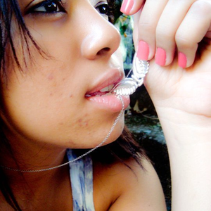 Foto de perfil de Dhebora Nascimento Menezes