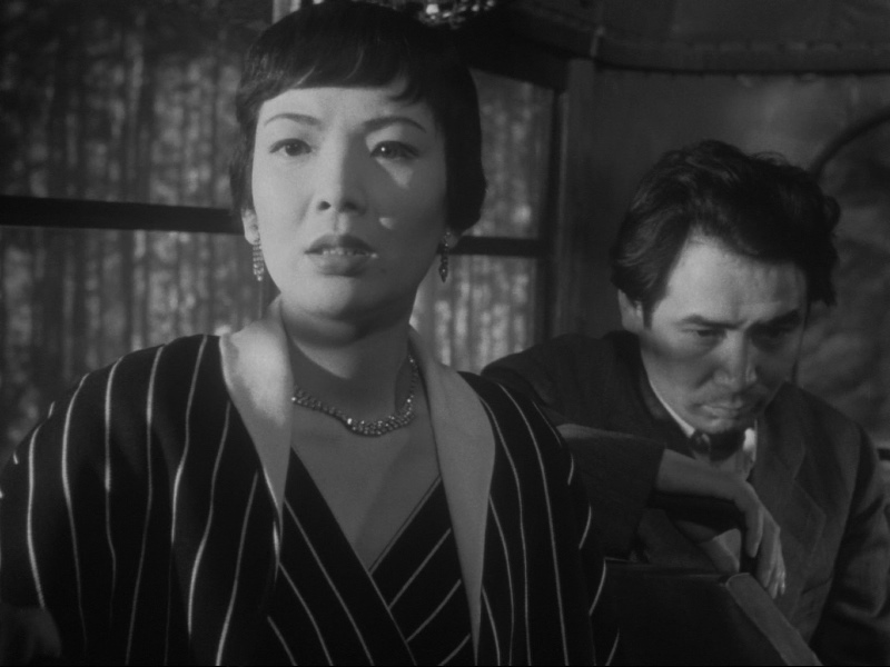 Foto 7 de 8 Horas de Terror