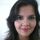 Foto de perfil de Ester