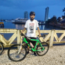 Foto de perfil de xBRUNOx