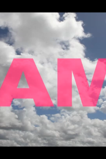 Poster de Curta Mama (2013)