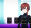 Episode 23