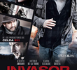 Invasor