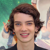 Kodi Smit-McPhee - Foto 2