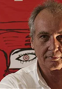 A Dívida da Vida (A Dívida da Vida)