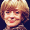Maggie Smith
