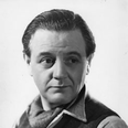 Naunton Wayne
