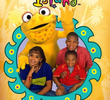 A Ilha Gullah Gullah (3º Temporada)