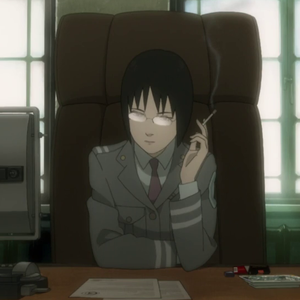 Foto de perfil de Leo J.