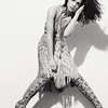 Janet Montgomery (I) - Foto 1