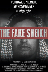O Falso Sheik (The Fake Sheikh)