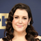 Melanie Lynskey