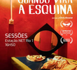 Quando Vira a Esquina