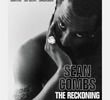 Sean Combs: O Acerto de Contas