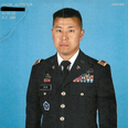 Alfred K. Chow